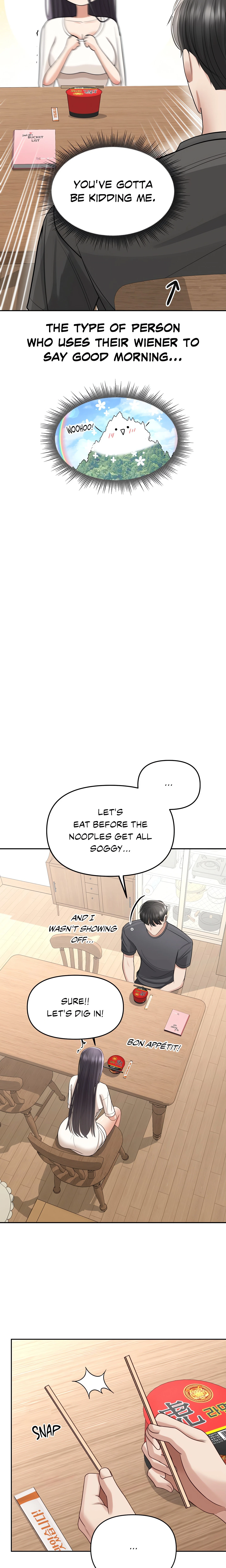 Chapter 8, page 15