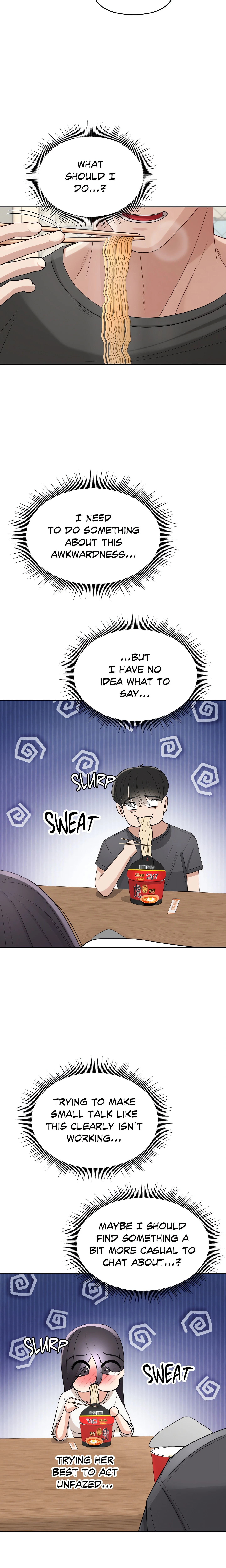 Chapter 8, page 16