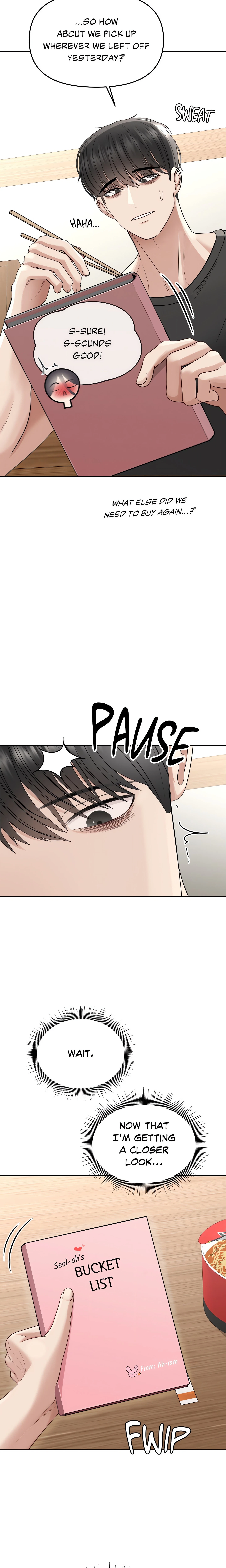 Chapter 8, page 18