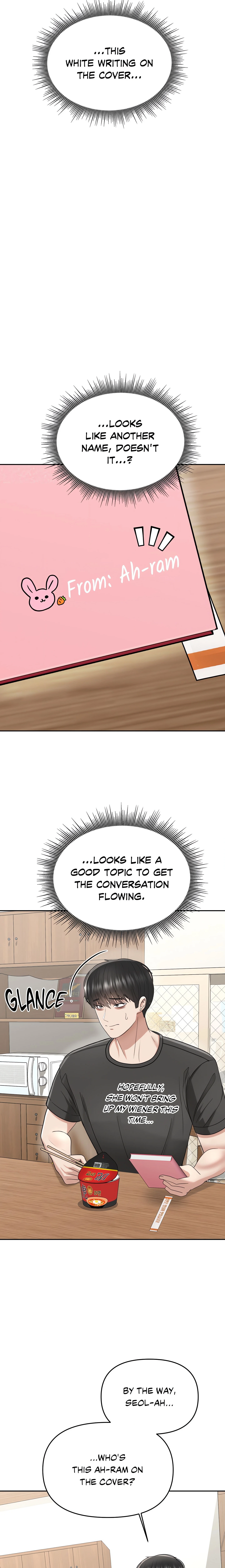 Chapter 8, page 19