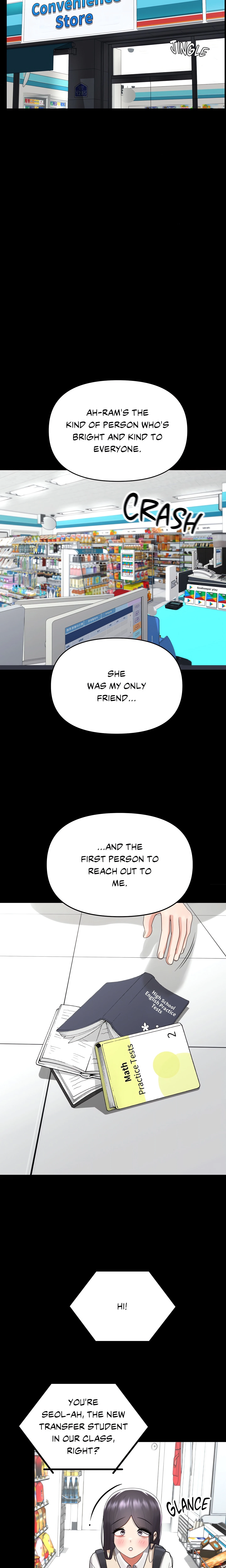 Chapter 8, page 23