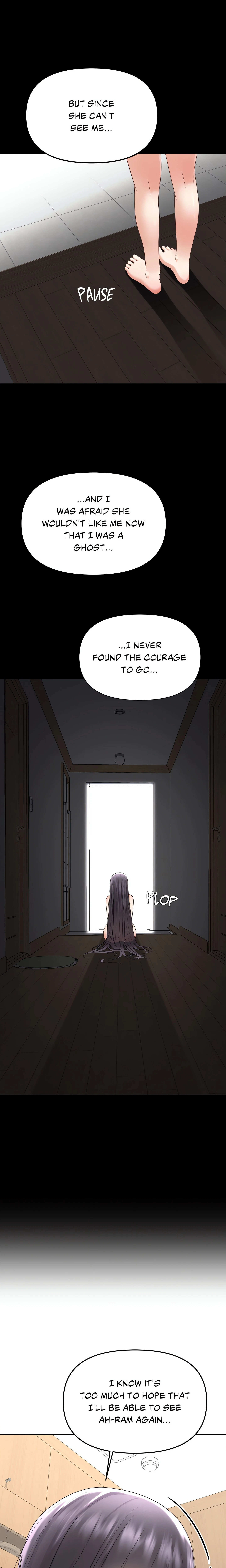 Chapter 8, page 25