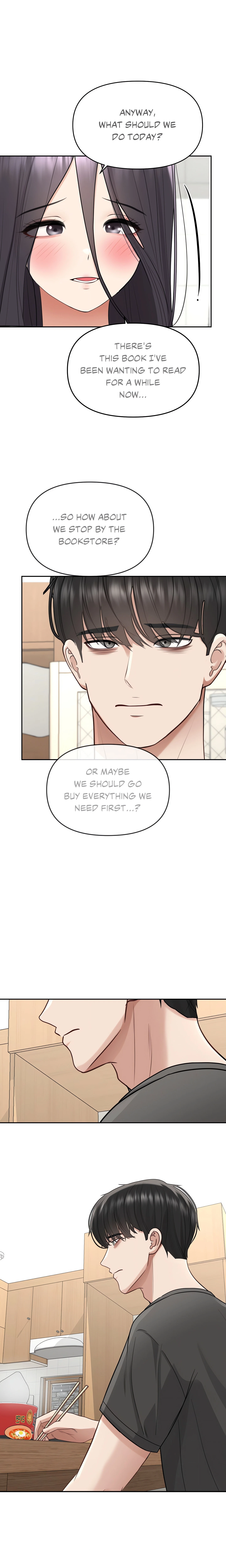 Chapter 8, page 27