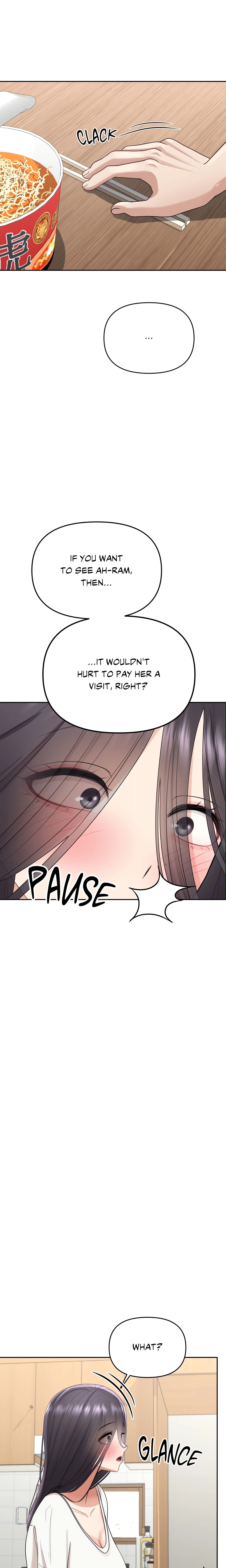 Chapter 8, page 28