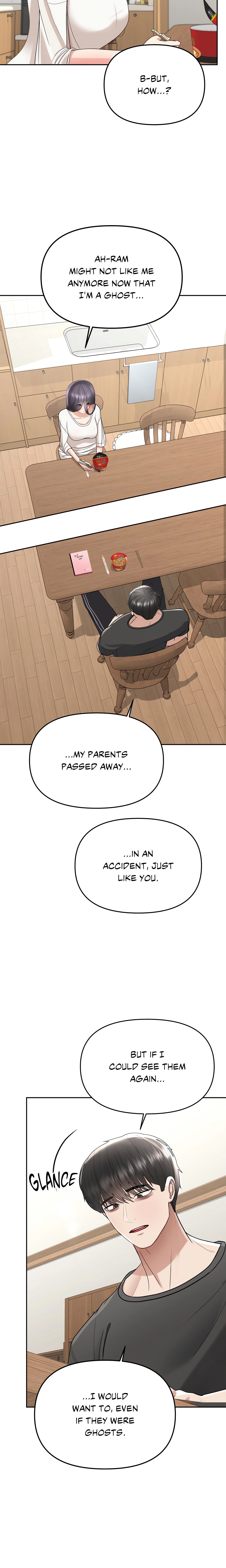 Chapter 8, page 29
