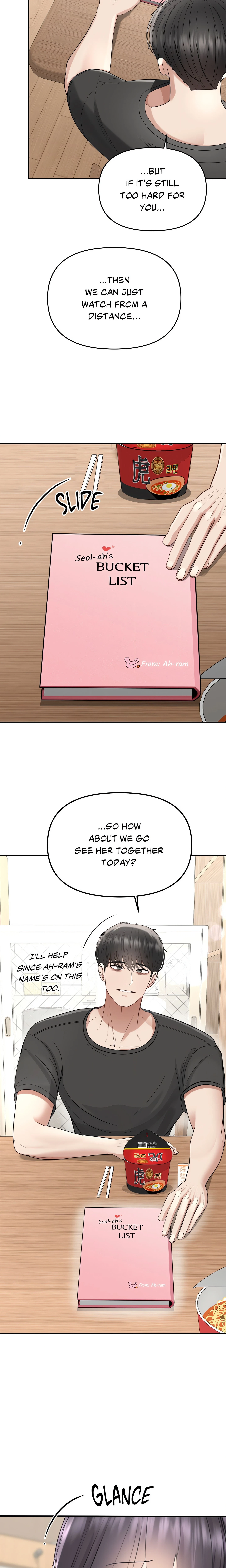 Chapter 8, page 31