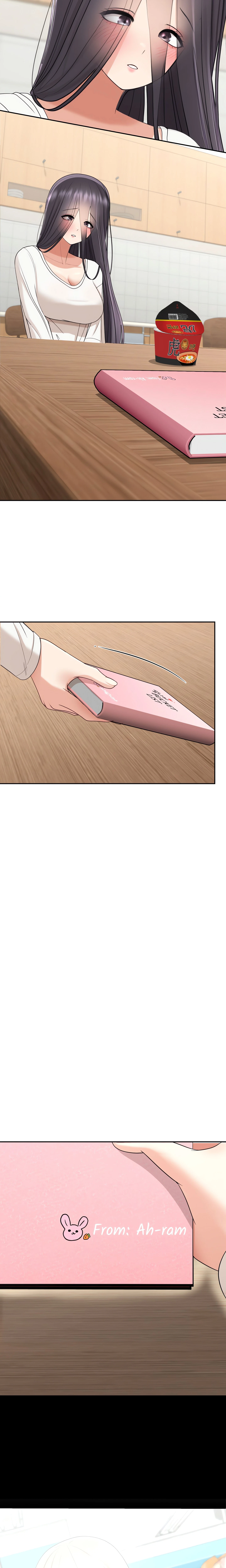 Chapter 8, page 32