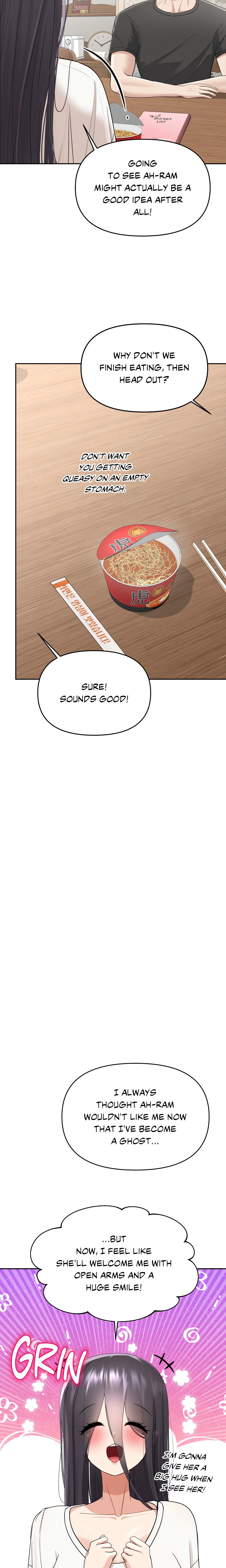Chapter 8, page 34