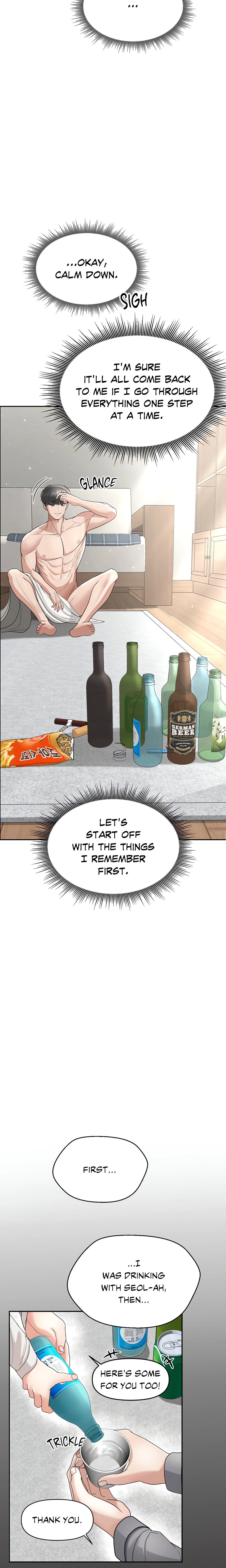 Chapter 8, page 5