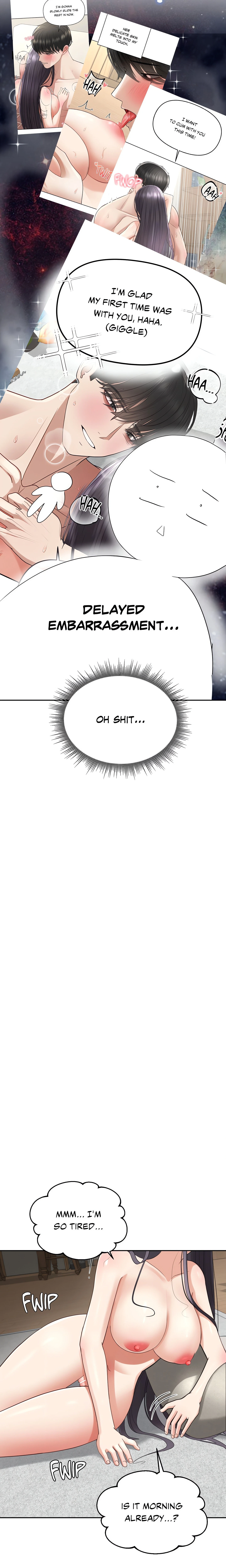 Chapter 8, page 9