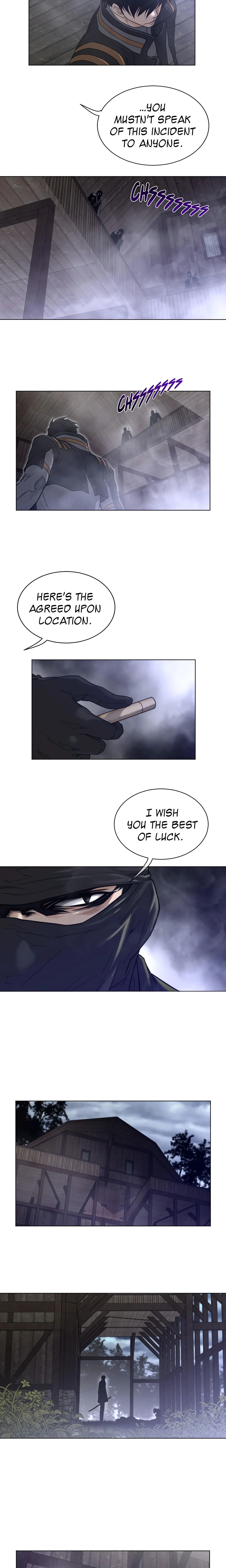 Chapter 83, page 10