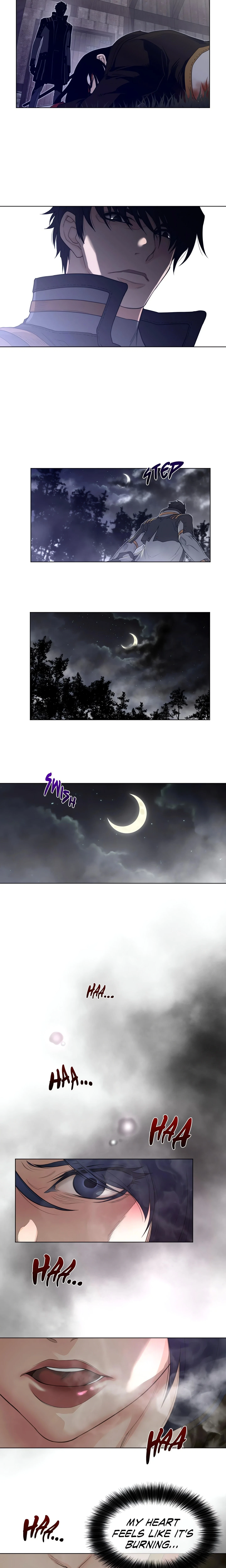 Chapter 83, page 11