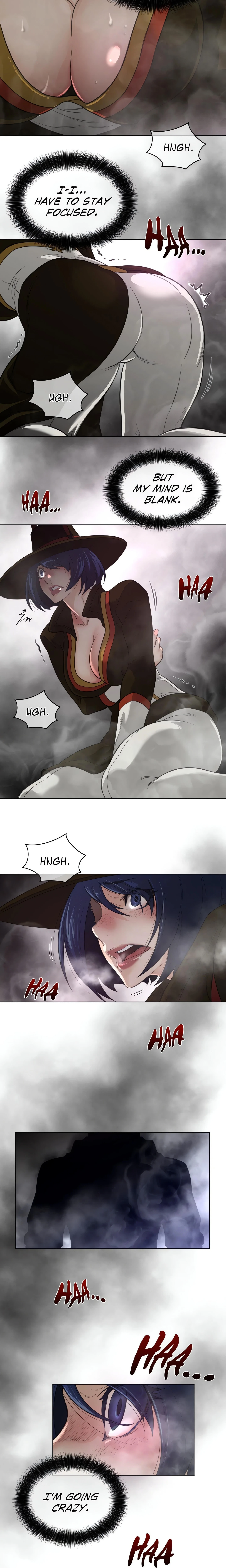Chapter 83, page 12