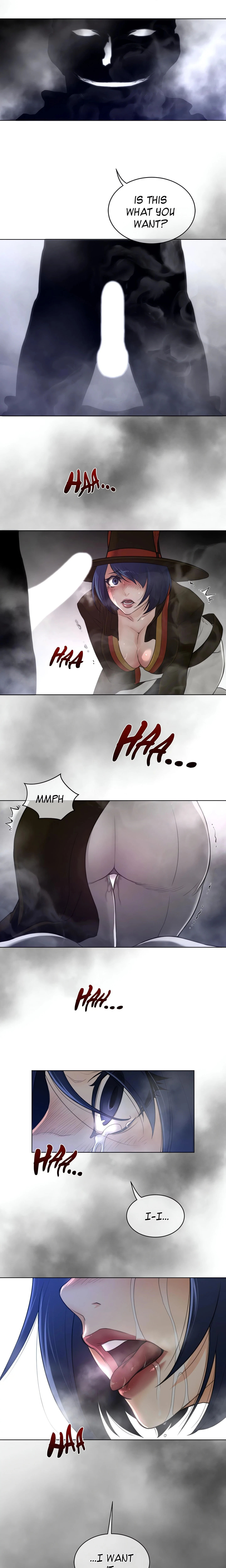 Chapter 83, page 13