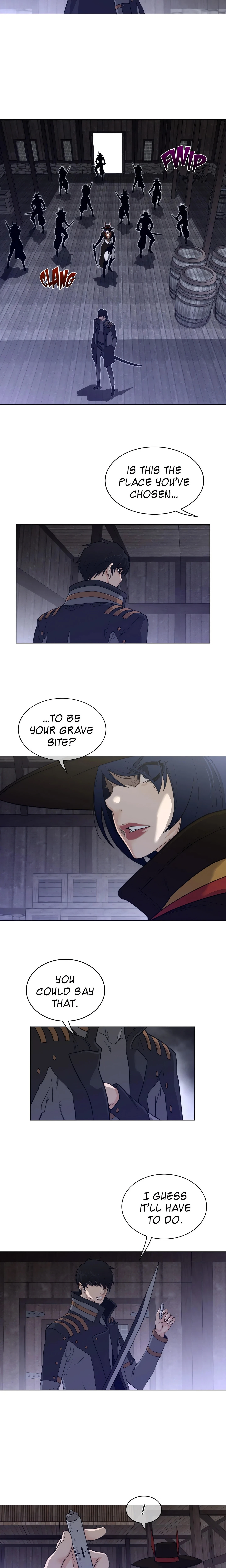 Chapter 83, page 5