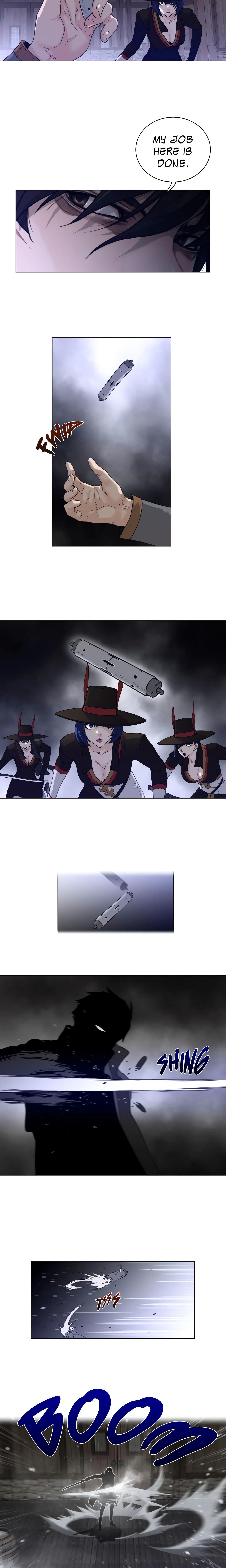 Chapter 83, page 6