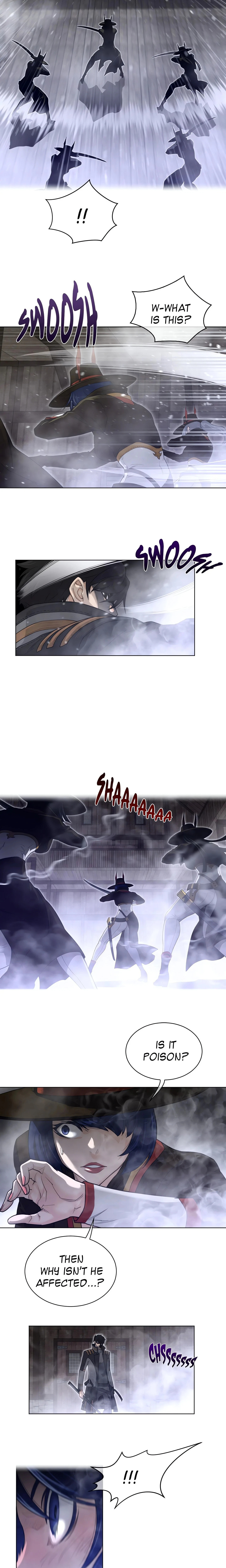 Chapter 83, page 7