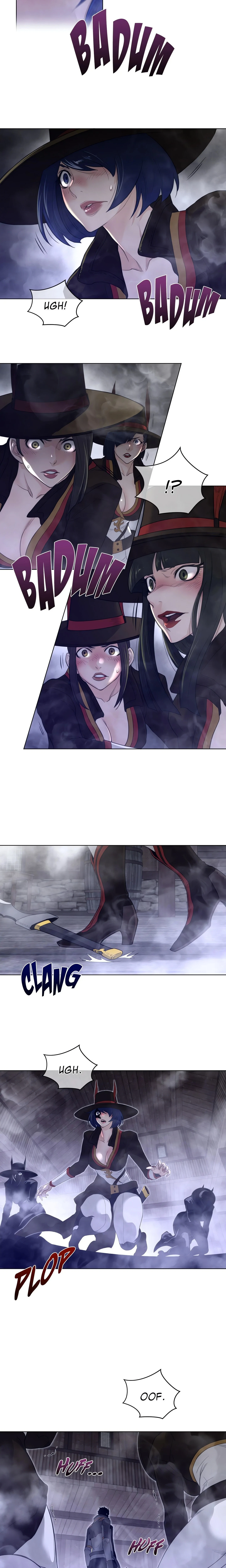 Chapter 83, page 8