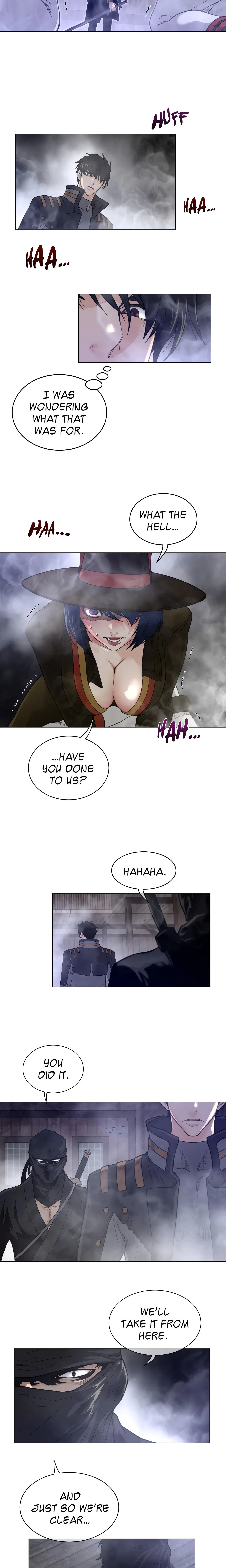 Chapter 83, page 9