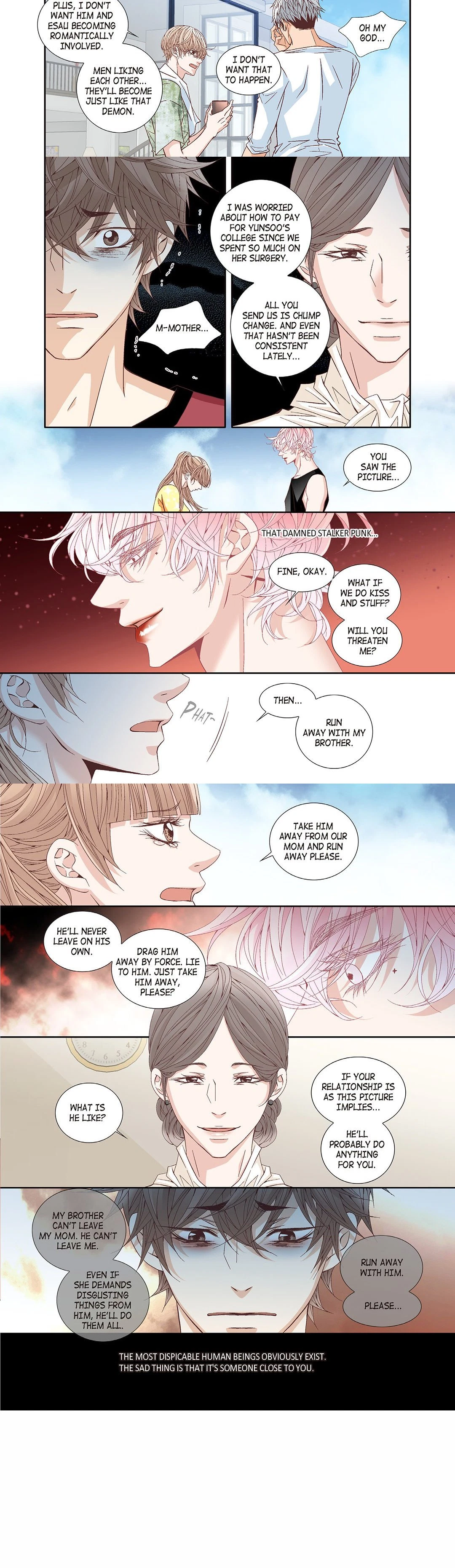 Chapter 24, page 10
