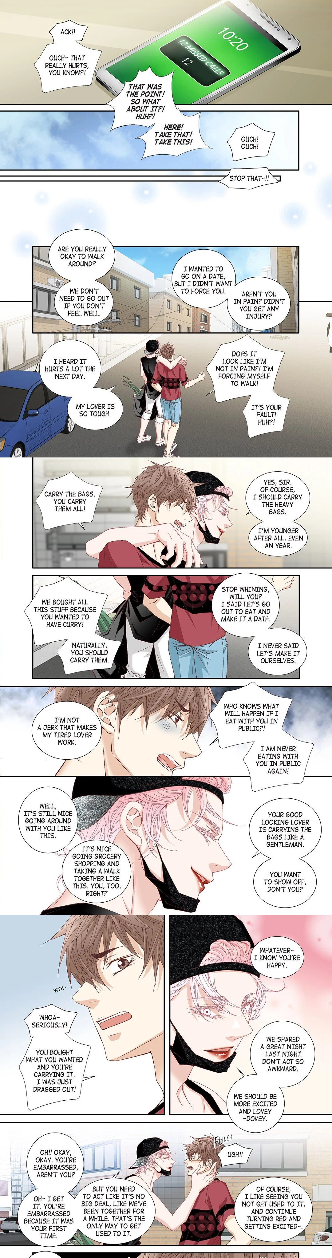 Chapter 24, page 5