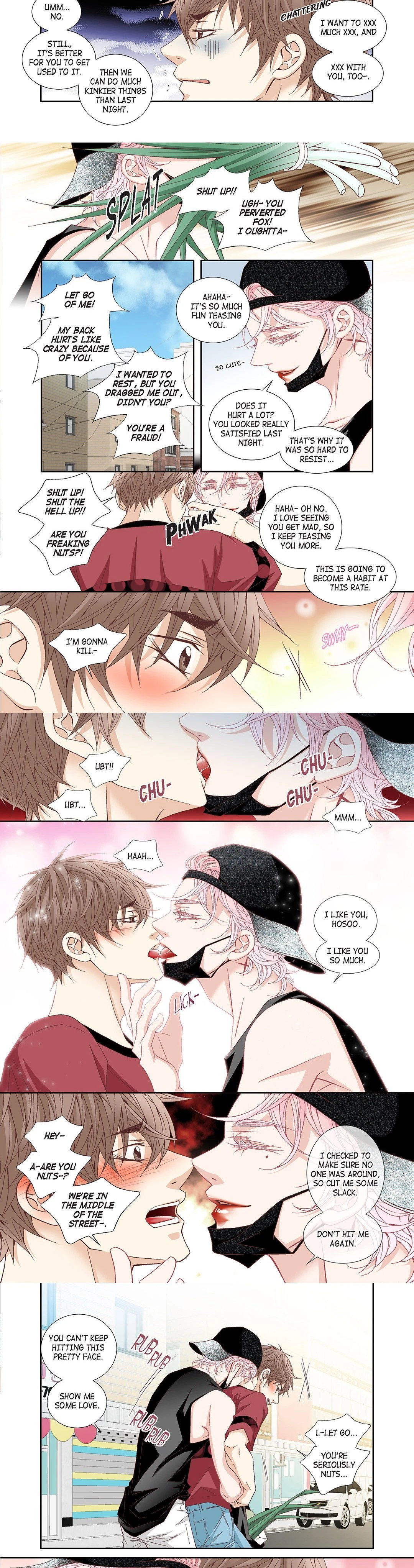 Chapter 24, page 6