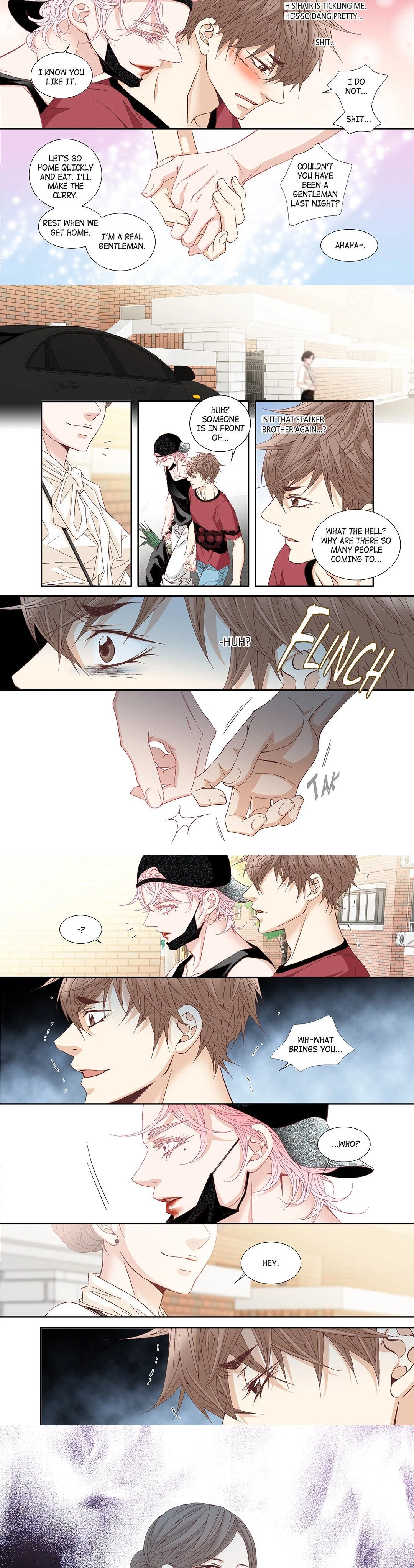Chapter 24, page 7