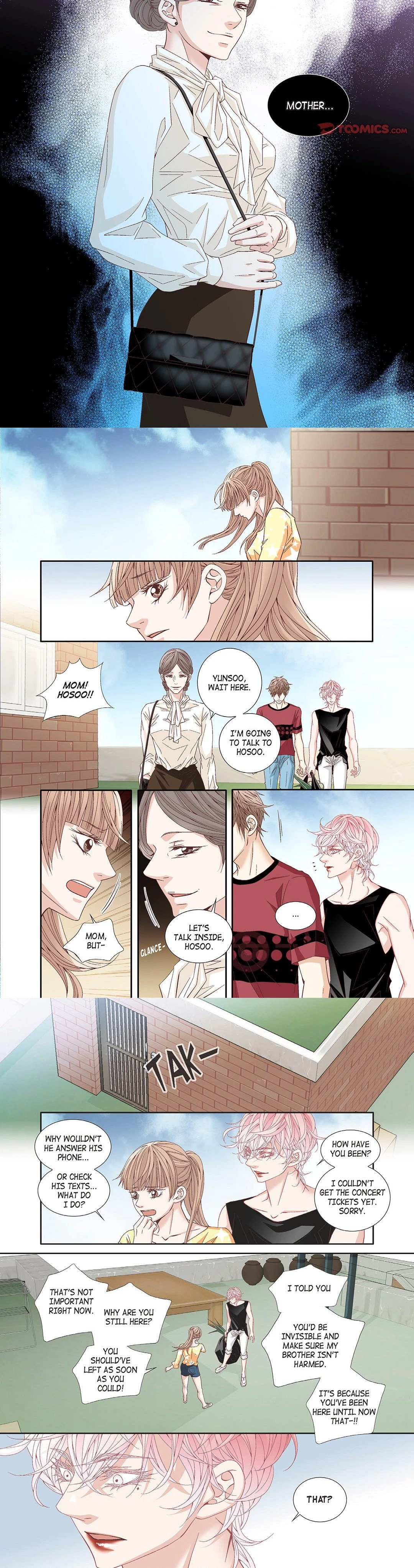 Chapter 24, page 8