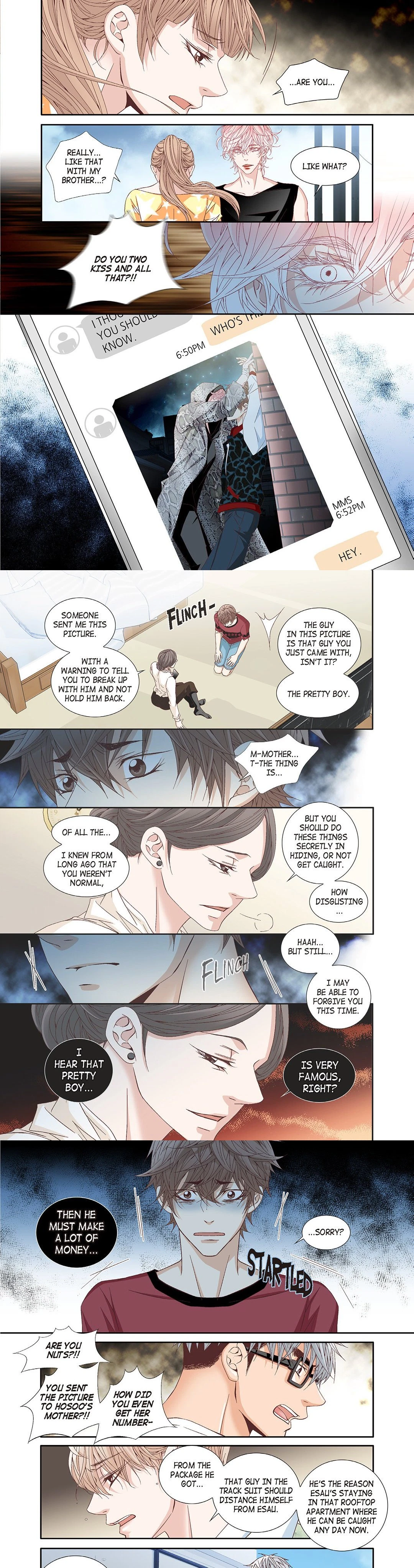 Chapter 24, page 9