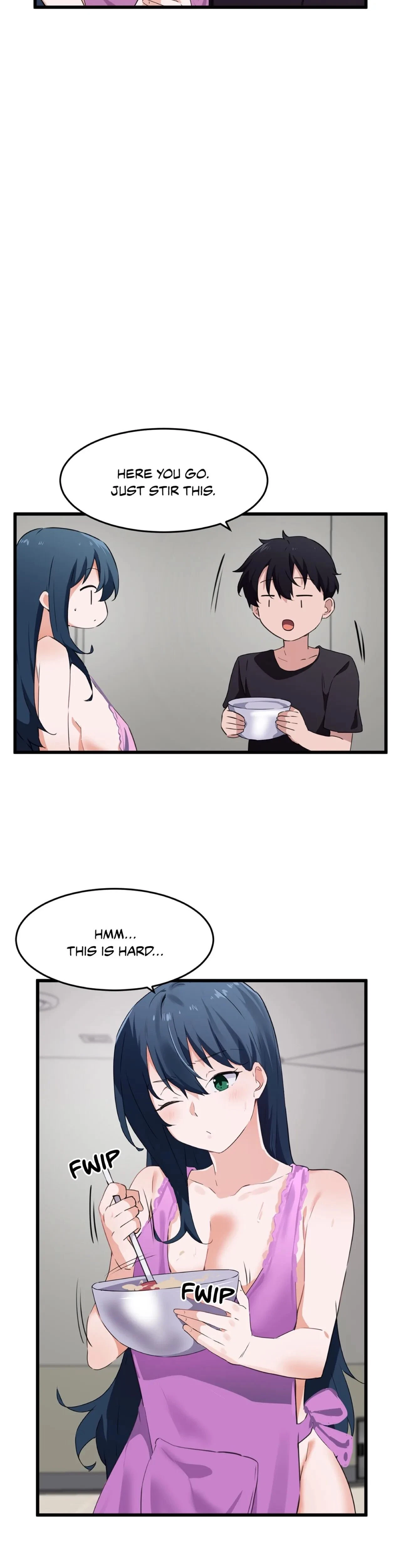 Chapter 62, page 10