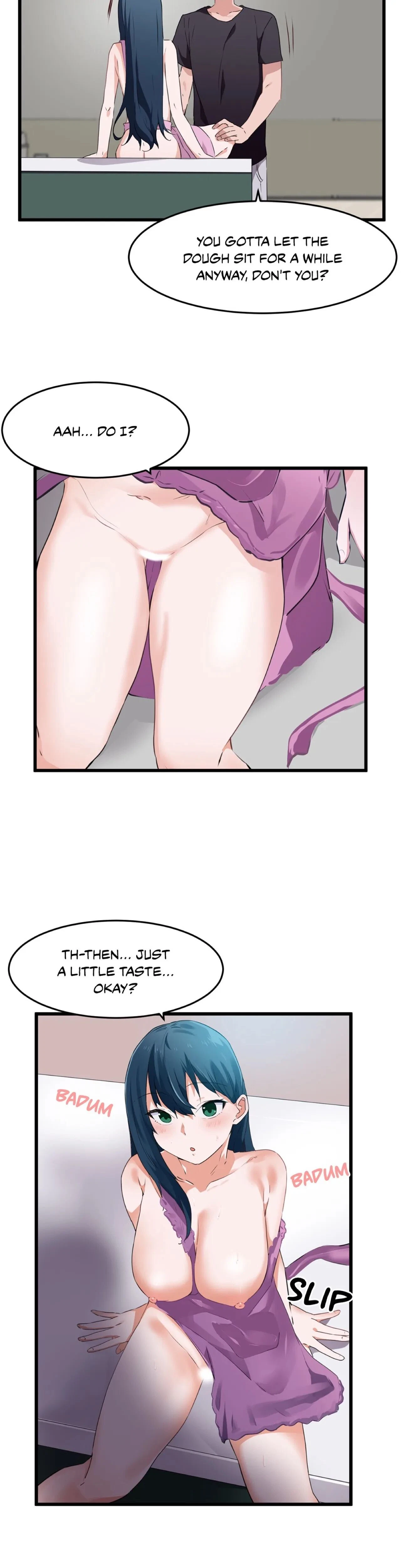 Chapter 62, page 14