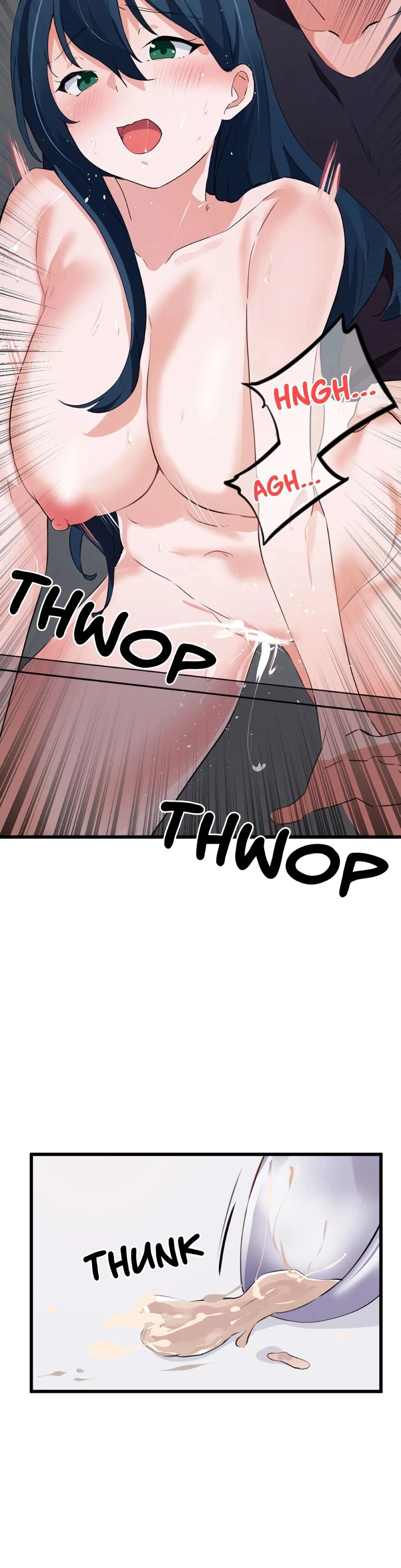 Chapter 62, page 22