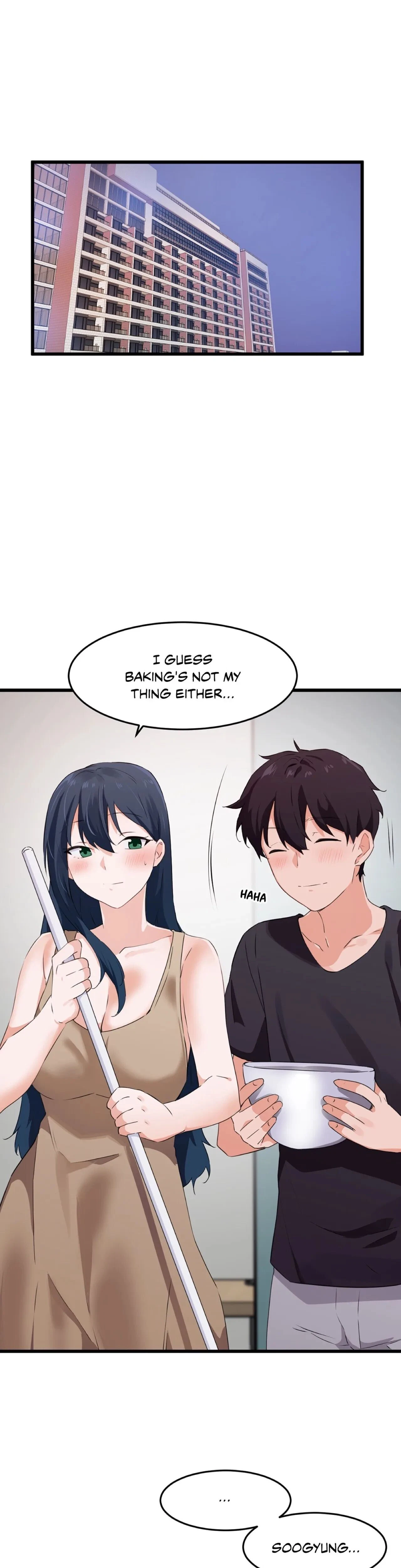 Chapter 62, page 23
