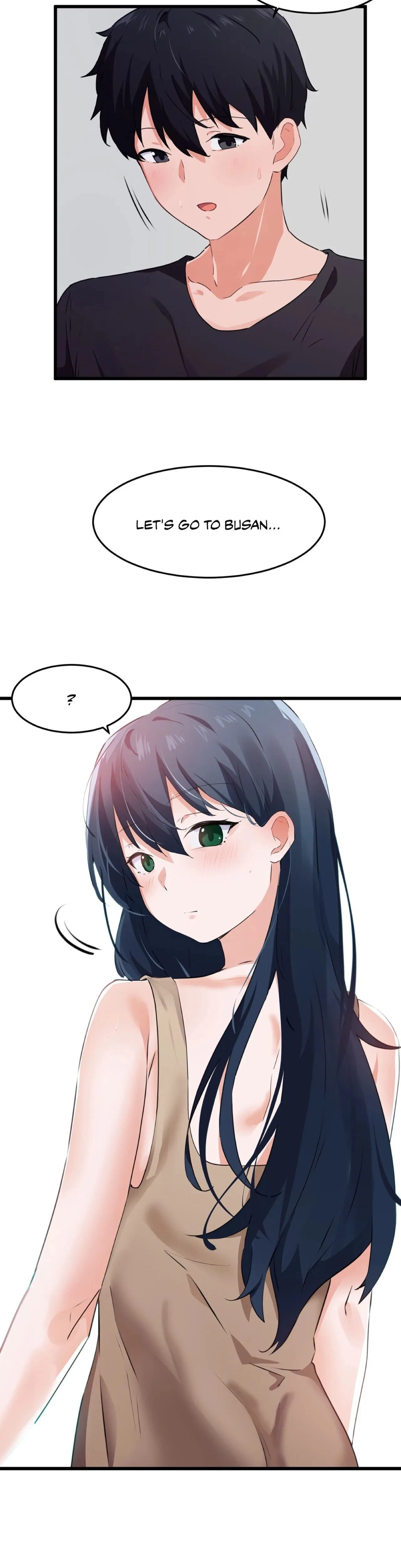 Chapter 62, page 24