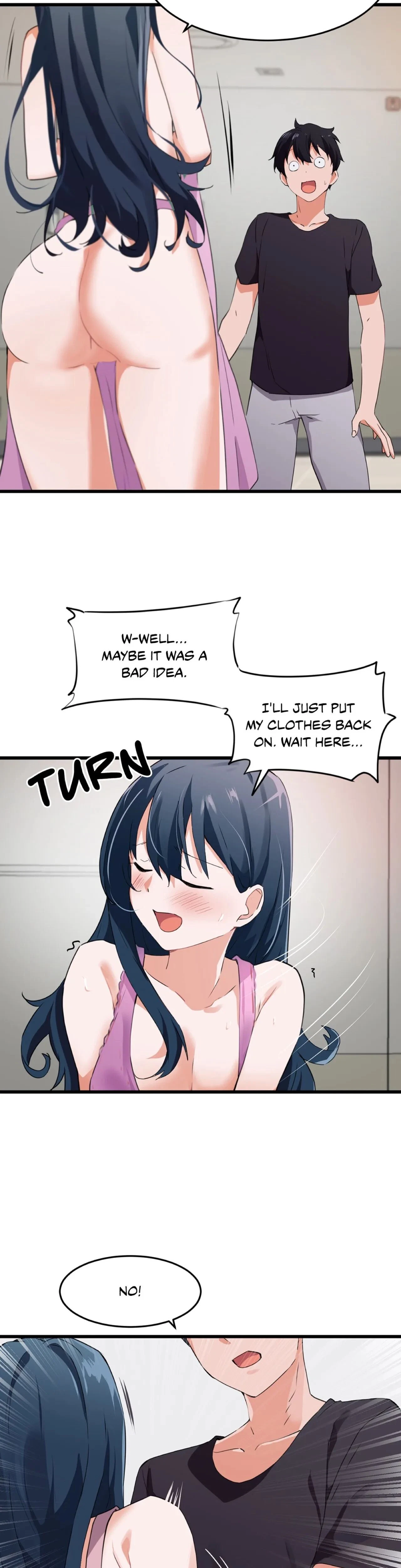 Chapter 62, page 5
