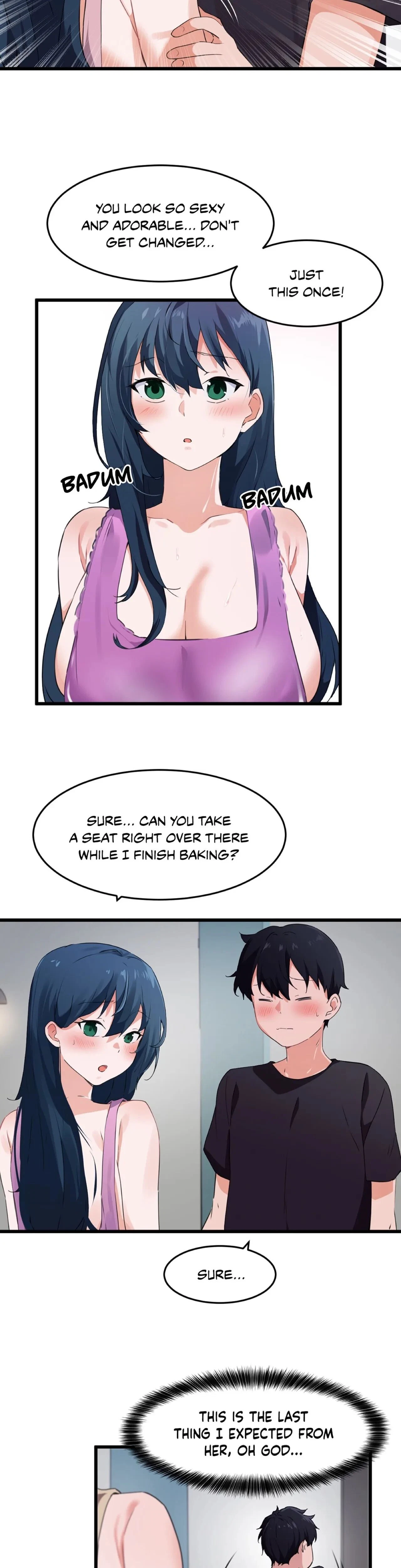Chapter 62, page 6