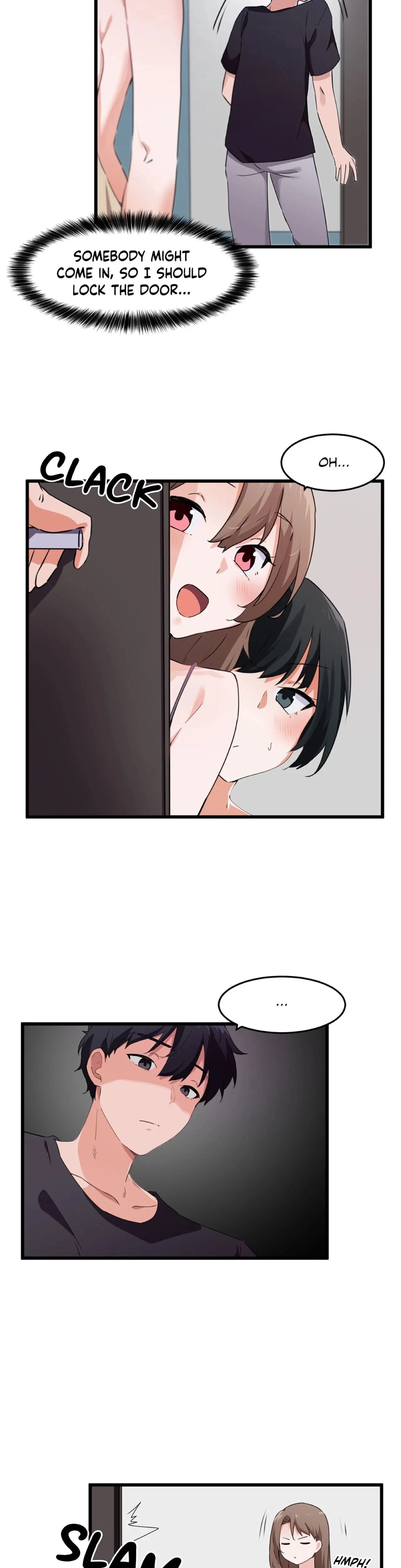 Chapter 62, page 7