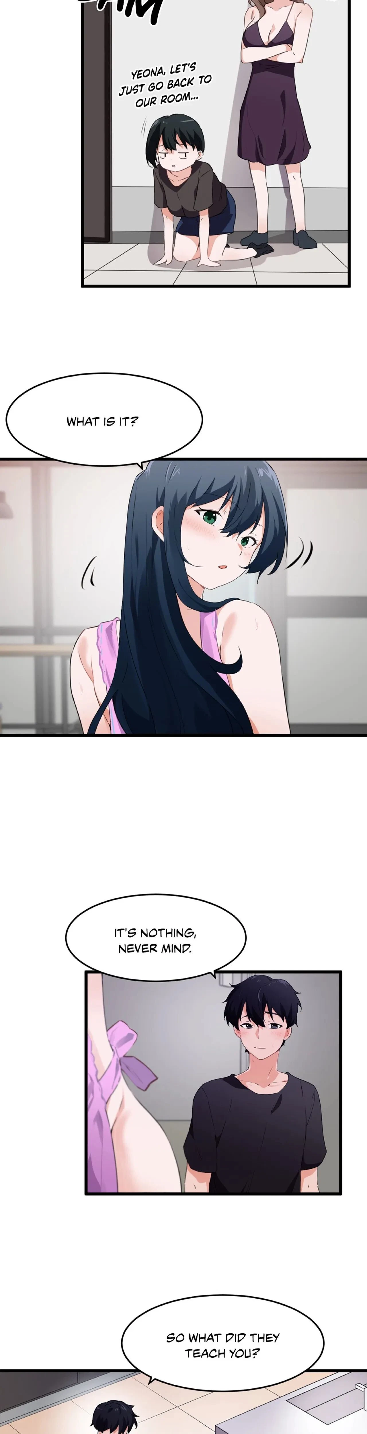 Chapter 62, page 8