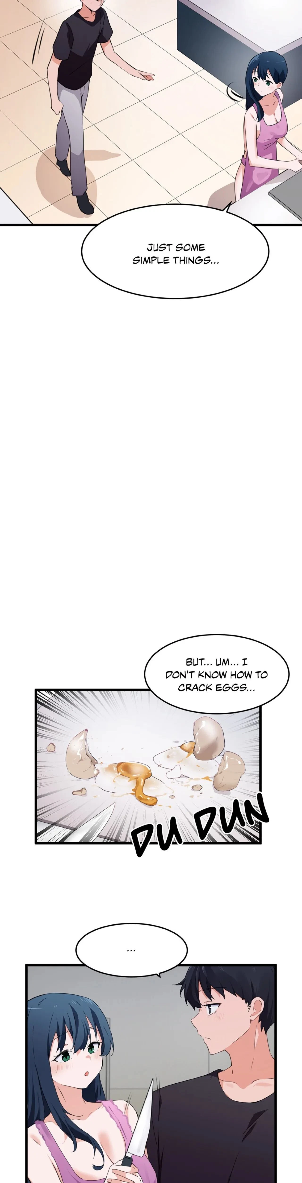 Chapter 62, page 9