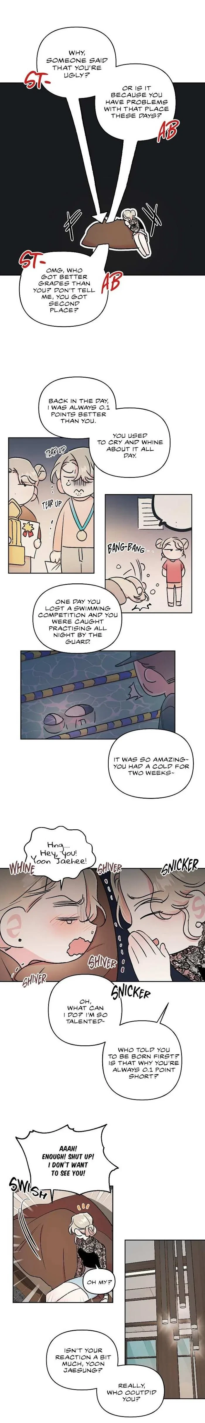 Chapter 24, page 10