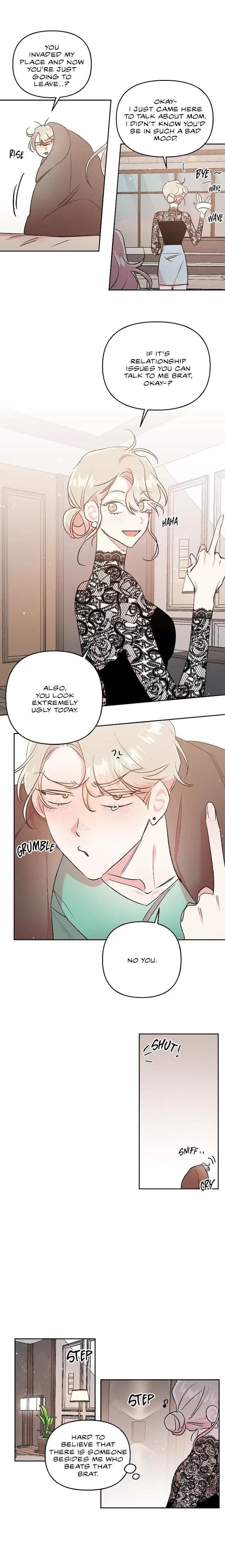 Chapter 24, page 13
