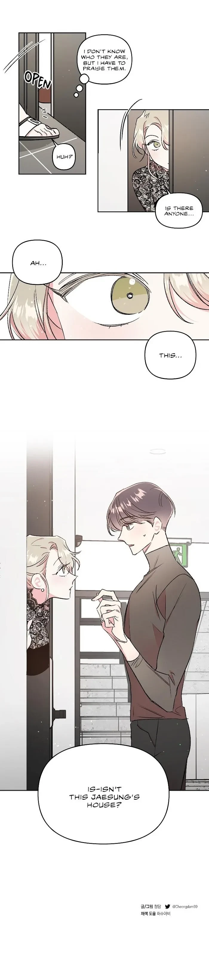 Chapter 24, page 14