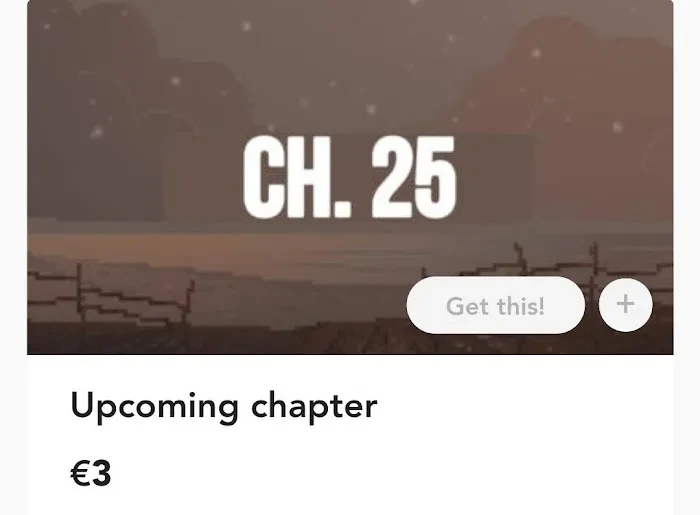 Chapter 24, page 2
