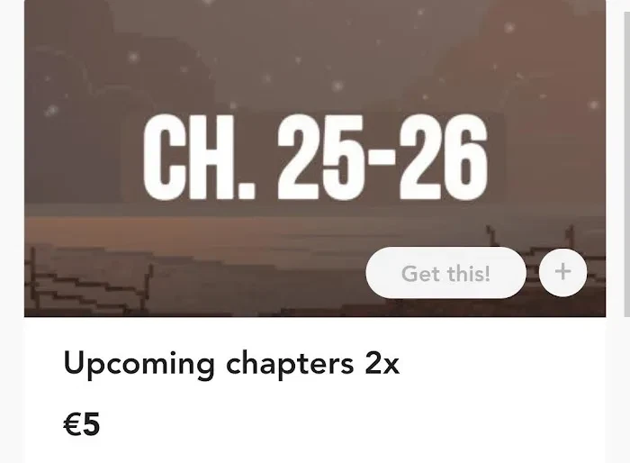 Chapter 24, page 3