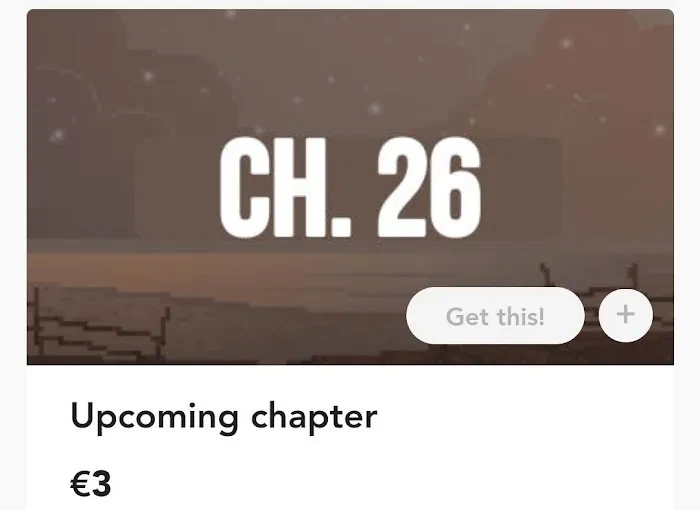 Chapter 24, page 4