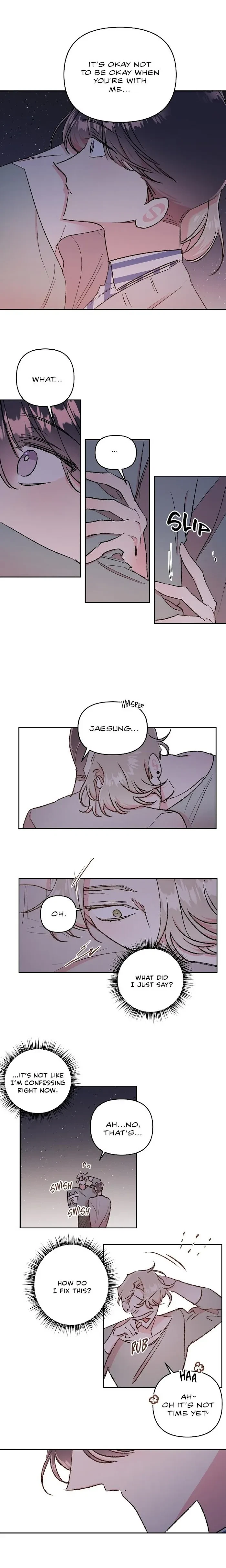Chapter 24, page 5