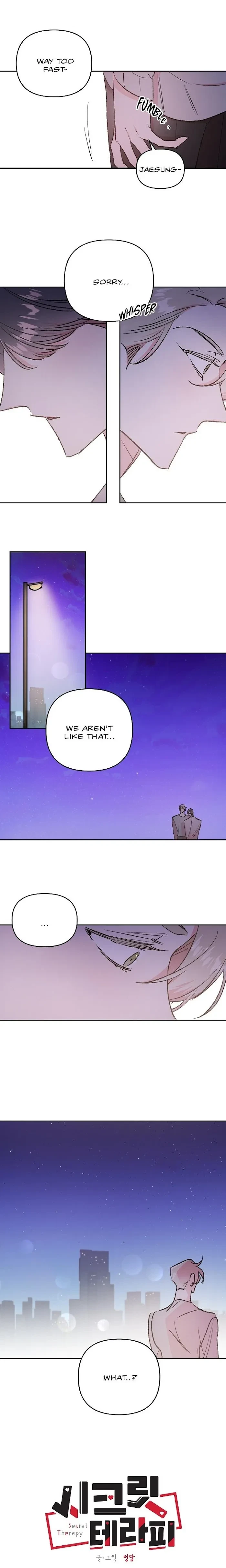Chapter 24, page 6