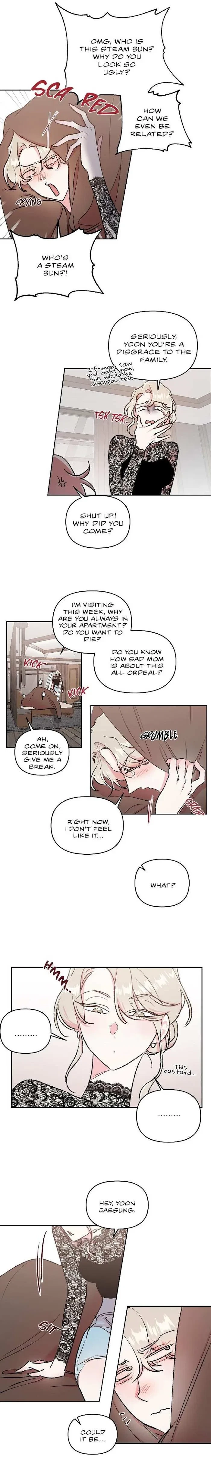 Chapter 24, page 9