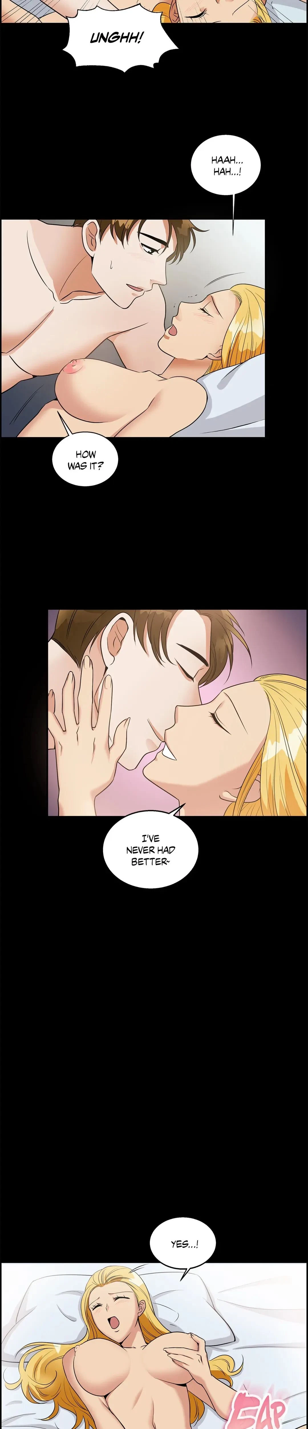 Chapter 47, page 10