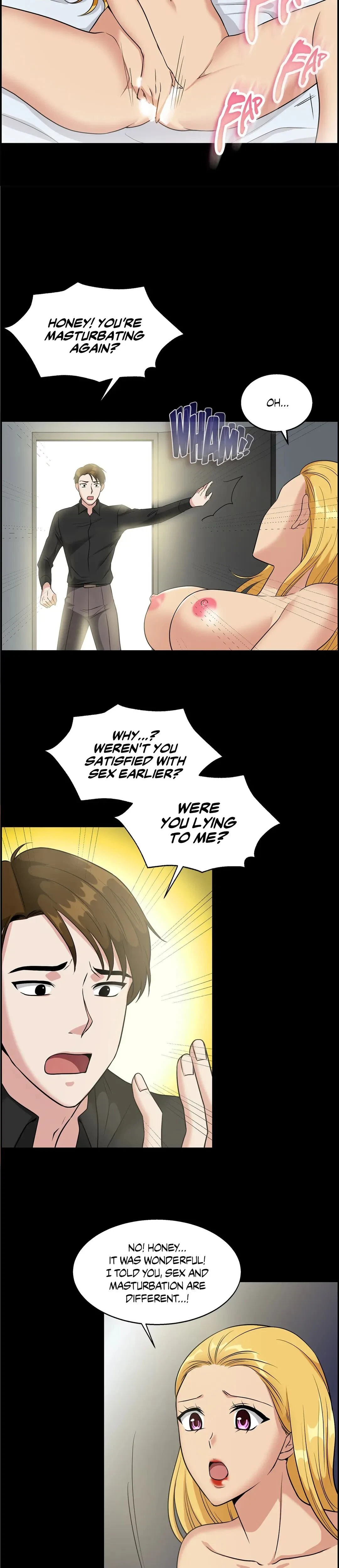 Chapter 47, page 11